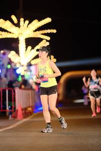 BIB: 
                            <button type="button" onclick="openModal(23747622)" class="btn btn-primary btn-sm float-right btn-popup" data-toggle="modal" data-target=".modal-high-quality">
                        <i class="fas fa-shopping-cart"></i> Add to Cart
                    </button>
                                            <button type="button" onclick="isThisMe(23747622, true)" class="btn btn-success btn-sm float-right btn-popup btn-isme hidden" data-toggle="tooltip" data-placement="bottom" title="นี่คือรูปของคุณใช่ไหม คลิกที่นี่เพื่อเอาเข้าอัลบั้ม">
                        <i class="fas fa-plus"></i> Add to album
                    </button>
                    <button type="button" onclick="isThisMe(23747622, false)" class="btn btn-warning btn-sm float-right btn-popup btn-isnotme hidden">
                        <i class="fas fa-ban"></i> Remove from album
                    </button>